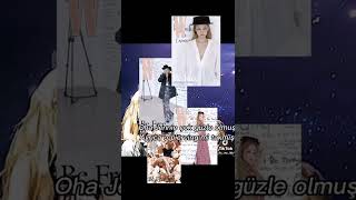 Jennie Piercing Takmış~Kurucu Şfet Şfetbeniöneçıkar