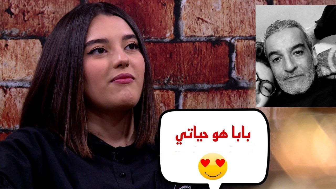 ليديا شبوط: 