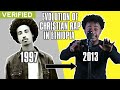 Evolution Of Christian Rap In Ethiopia Lansellon Evolution Of Christian Rap In Ethiopia Lansellon