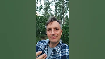 Страшны ли миски из пластика для кошки