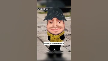 Đang đi dạo phố Mà thấy tiền rớt thì - Kỹ năng sinh tồn Phần 125 #animation