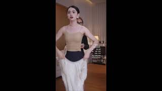 FlashMuse Fashion live 2026-06-30 20:17:12