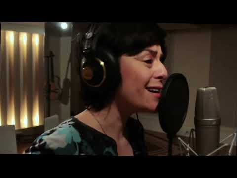 Fernanda Takai - Fui eu