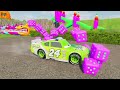 FOX FARMING FS22 Gameplay | Crazy Color Trucks, Heavy Trailers &amp; Big Machines