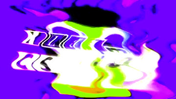 Klasky Csupo in Radioup V13 NONE in Stereoup V7 VOCODEX