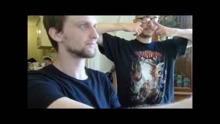 Studio Diary Mixingouttakes - Album