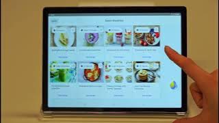 6 PIXIMealsVideo EDIT