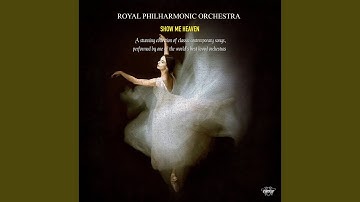 She's out of my Life