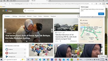 framework (fullstrak)membuat studi kasus dengan 3 tabel dengan laravel filament dan menambahkan CRUD