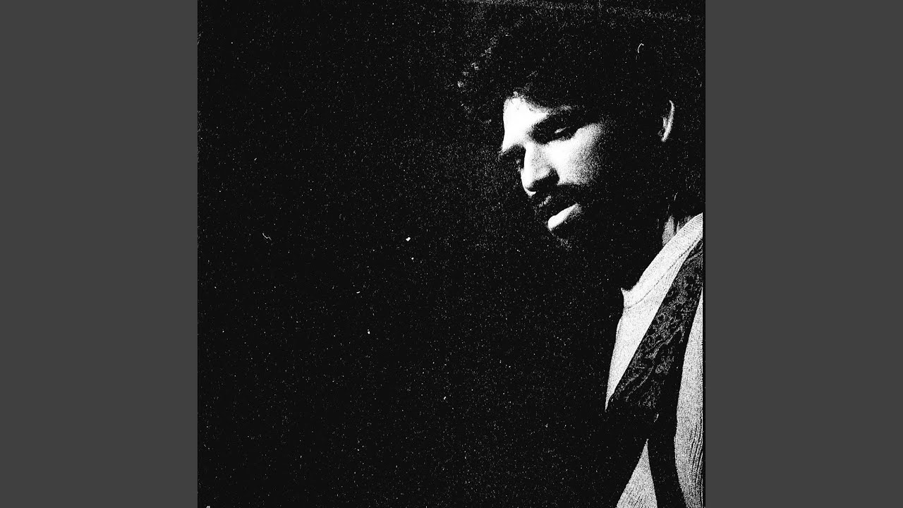 Wrong auf YouTube ansehen Wrong auf YouTube ansehen