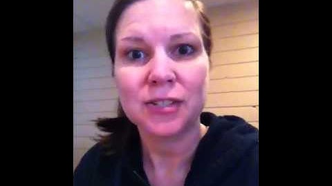 Intended vs Realized Strategies