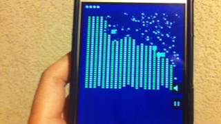 Awesome Many Bricks Breaker App Gameplay and Review- Family Fun! For Kids! screenshot 2