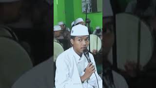 YA FATTAH IFTAH LANA BABAK |MUHAMMAD RAFLI |