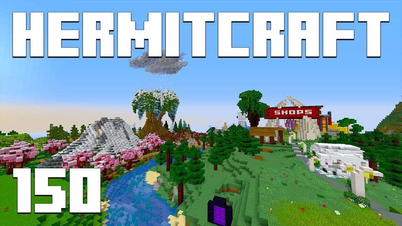 minecraft world download 1.13