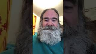 It’s dead Jim