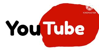 YouTube remake