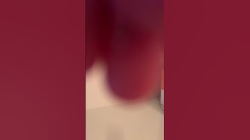 Random draft let’s see if it goes viral #music #cover