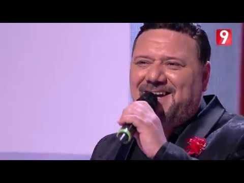 TÉLÉCHARGER WALID TOUNSI NHEBEK YA MAJNOUN MP3 MAJNOUN TOUNSI NHEBEK MP3 TÉLÉCHARGER WALID YA