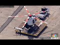 Oakland police ground helicopter unit part-time after pilots' federal fraud indictments