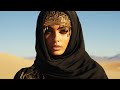 Ethno World - Desert Music 2024 (Best of Ethno Deep House) by Cafe De Anatolia