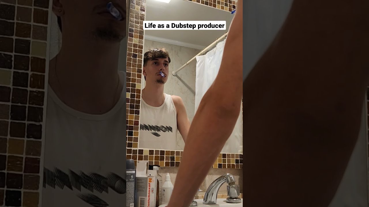 we are just playing 😁 | song: electric lady (beastboi remix) 