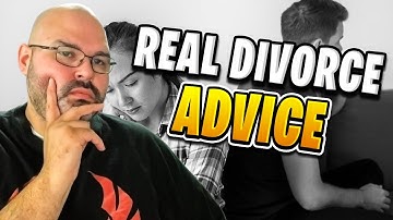 How to get a divorce without an attorney (get a divorce without a lawyer)