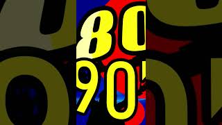 Disco non stop 80 90 euro disco korg style #shorts