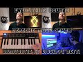 Trailer Everything Counts, Depeche Mode cover