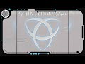 Shiva Chandra - Gecko (Full Album)