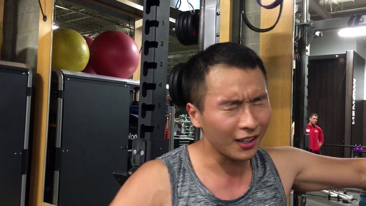 Renegade ( push/ pull ) drill with Kettke bells & resistance bands