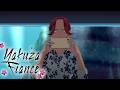 Yoshino Tries to Sneak a Pic | Yakuza Fiancé