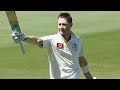 From the vault clarke hammers 230 against sa