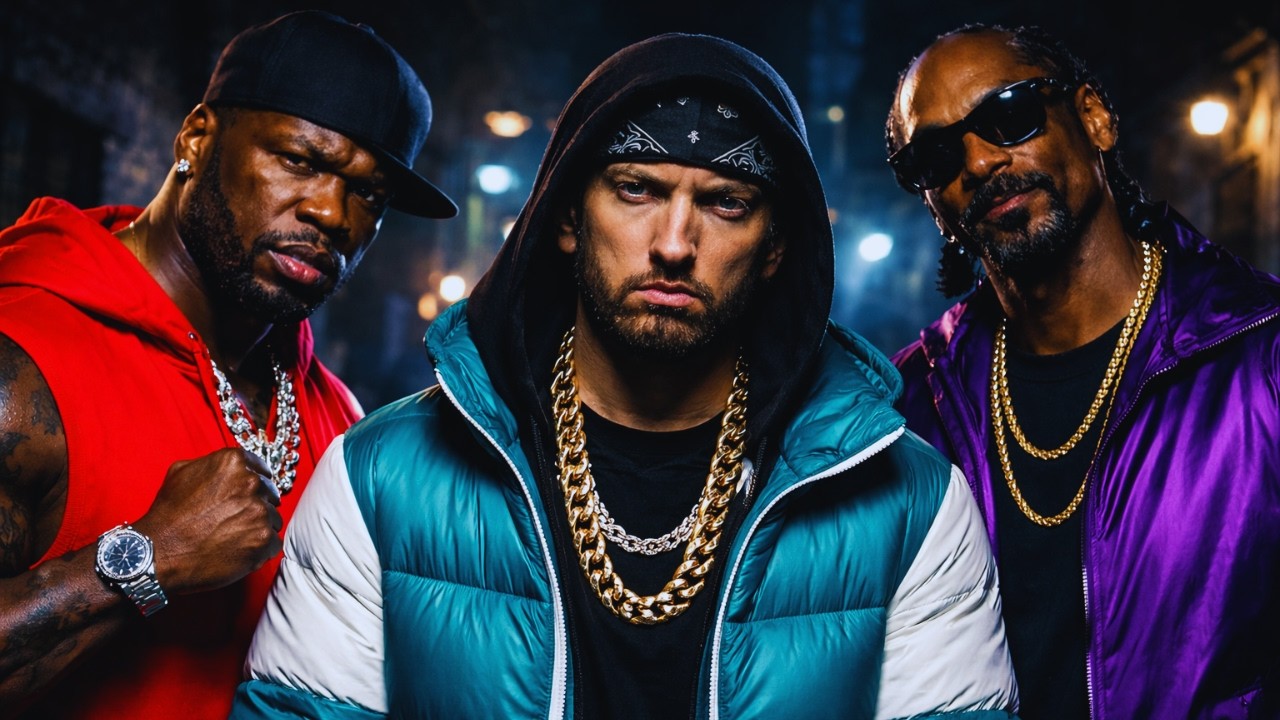 Guarda American Gangsta | Old School Rap 8| 50 Cent, Snoop Dogg, Eminem, Ice Cube, Dr,Dre, 2Pac..Typebeat su YouTube Guarda American Gangsta | Old School Rap 8| 50 Cent, Snoop Dogg, Eminem, Ice Cube, Dr,Dre, 2Pac..Typebeat su YouTube