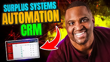 Learn How to Automate Your Surplus Funds CRM System with This Easy Tutorial