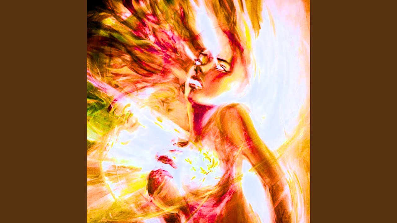 Watch phoenix on YouTube Watch phoenix on YouTube
