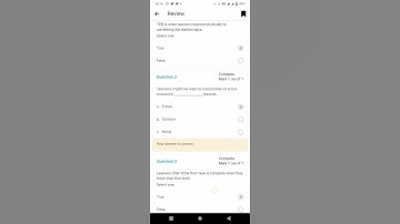 module 4 unit 5 quiz answers