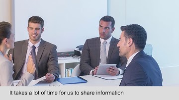 imagePROGRAF Microsoft Office Plug In quick overview