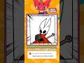 cuál es el caballerito real 🙀 #humor #fandub #silksong #hollowknight