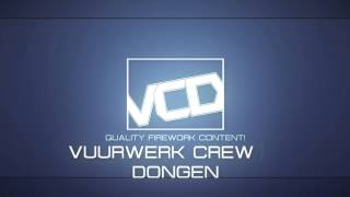 VCD® - Intro 2014/2015