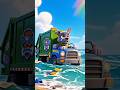 "Paw Patrol Rescue in the Ocean | Kids Story in Hindi"#PawPatrol #RescueStory #KidsCartoon #OceanRe