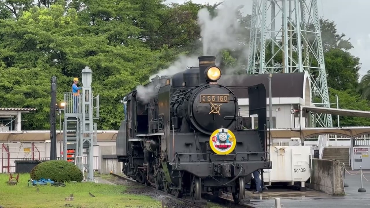 大講堂 横文字 鉄瓶(K-LC591) hn909 般若勘渓作 大講堂鉄瓶 約1.8L【日本製・証明書付き】【海外対応可】