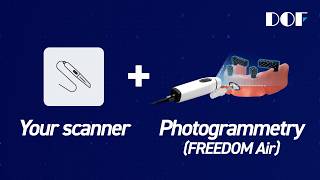 FREEDOM Air PIM Only Mode