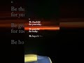Be thankful….. #refineandshine #motivation #refineconsulting