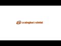 Orange County Singles for Christ October 13, 2023