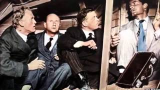 James Garner, Rockford Files star, dies aged 86 | BREAKING NEWS 20 JULY 2014