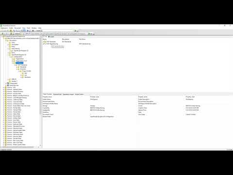 How-To Deploy a