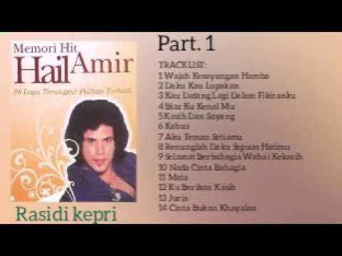 MEMORI HIT H41L 4M1R PART 1