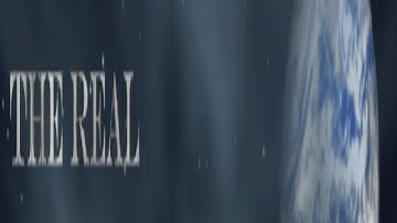 Half-Life: The Real Series Exploratory Walkthrough