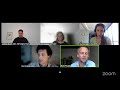 Launch of 4Mi Data Explorer