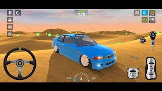 Car parking 3d online modifiye araba oyunu izle 